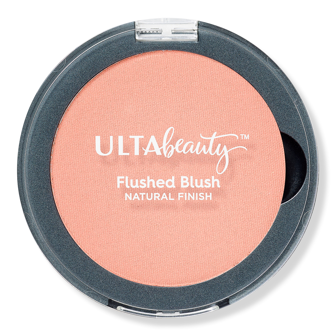 ULTA Beauty Collection Flushed Blush #1