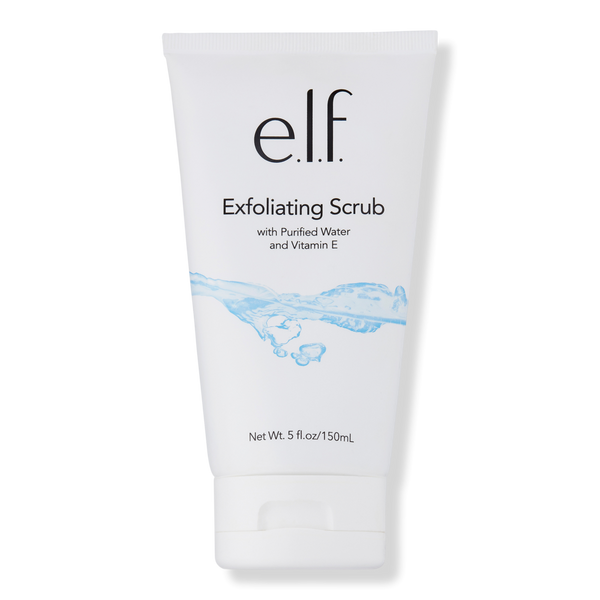 Tea Tree Exfoliating Scrub Buttah Skin Ulta Beauty
