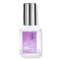 Speed Setter Ultra Fast Dry Top Coat