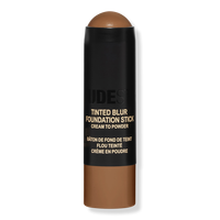 Nudies Tinted Blur Foundation Stick