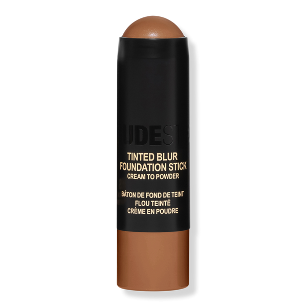 NUDESTIX Nudies Tinted Blur Foundation Stick #1