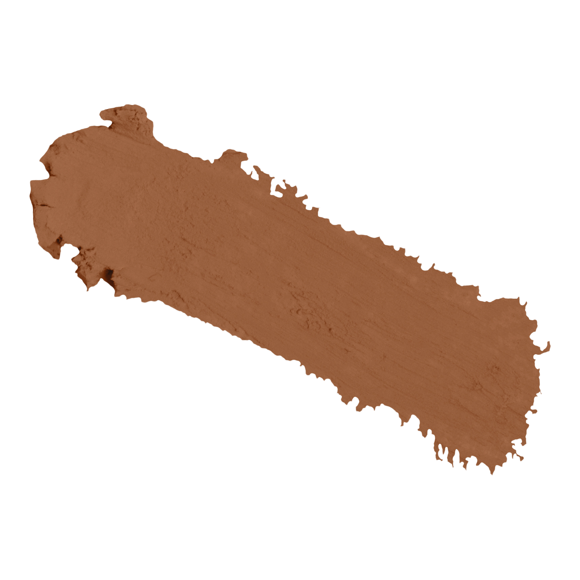 Тональный стик Nudestix Nudies Tinted Blur, цвет: Глубокий 8 — фото 2