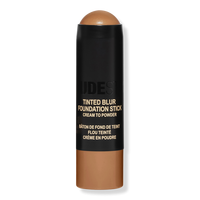 Nudies Tinted Blur Foundation Stick
