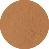 Medium 7