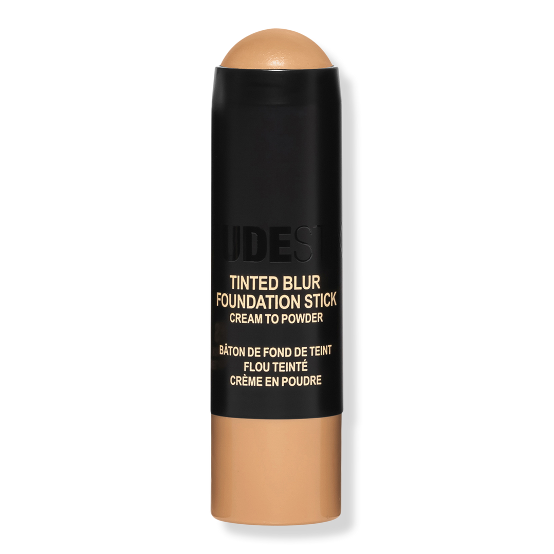 NUDESTIX Nudies Tinted Blur Foundation Stick #1