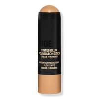 Nudies Tinted Blur Foundation Stick