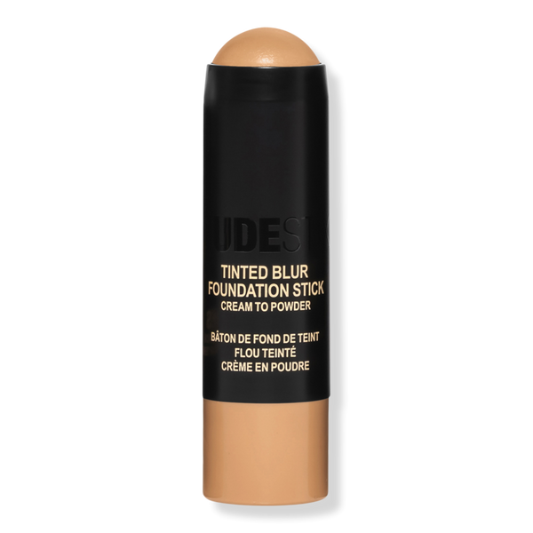 NUDESTIX Nudies Tinted Blur Foundation Stick #1