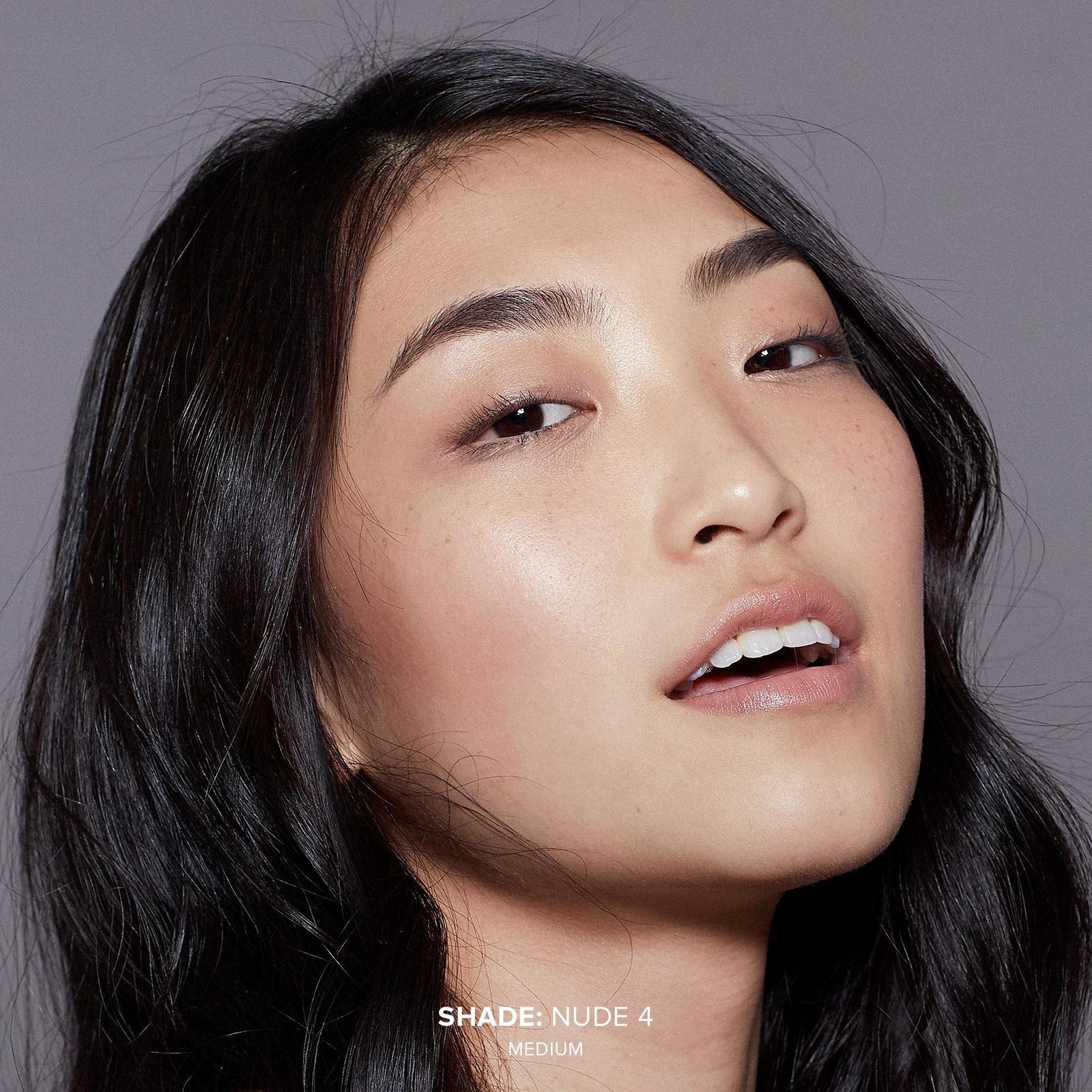 Nudies Tinted Blur Foundation Stick