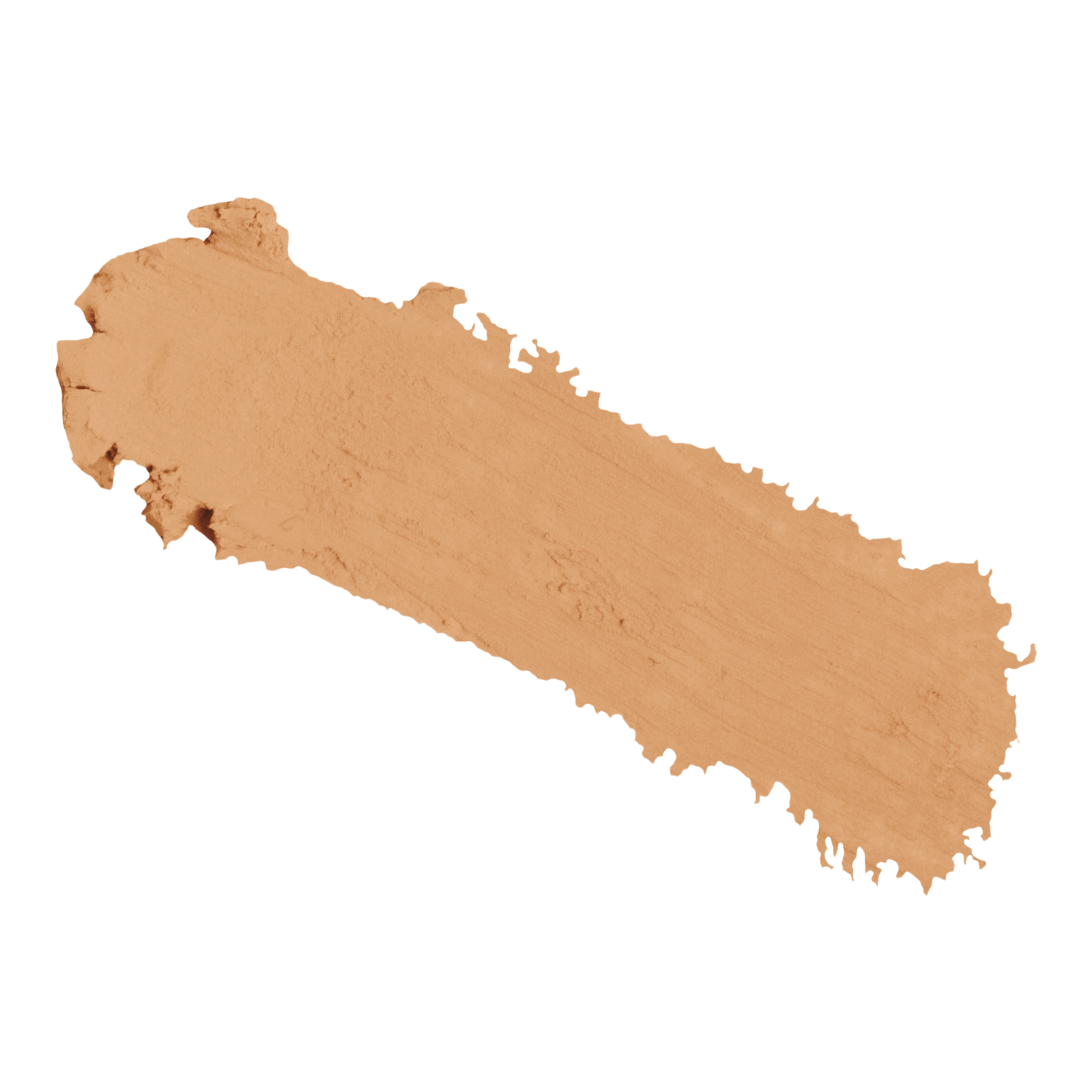 Nudies Tinted Blur Foundation Stick