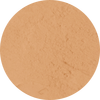Medium 4