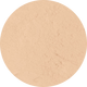 Light 2 Nudies Tinted Blur Foundation Stick 