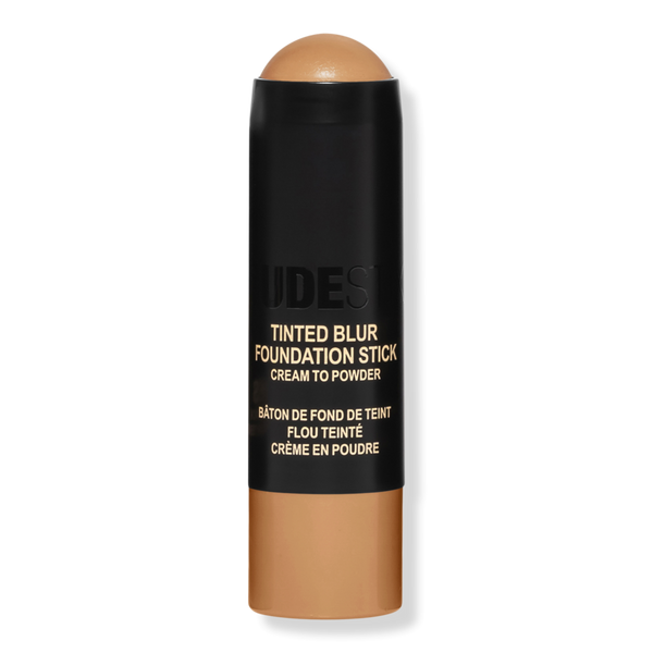 NUDESTIX Nudies Tinted Blur Foundation Stick #1