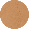 Medium 6