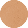 Medium 5