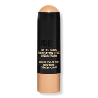 Nudies Tinted Blur Foundation Stick