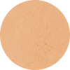 Light 3