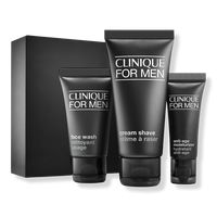 Clinique - Clinique For Men Starter Kit - Daily Age Repair | Ulta