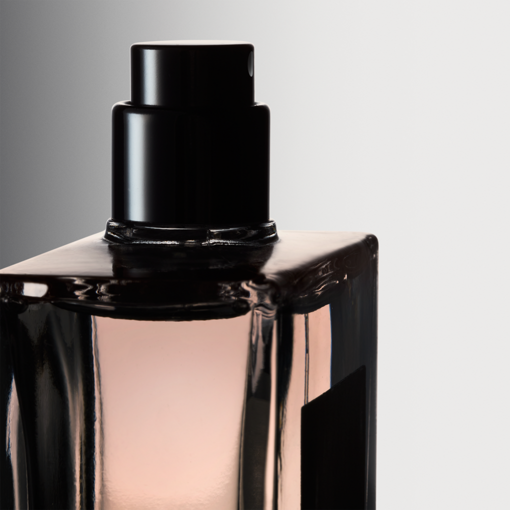 I'm perfume obsessed and there are ten designer perfume dupes you need to  get your hands on from Zara