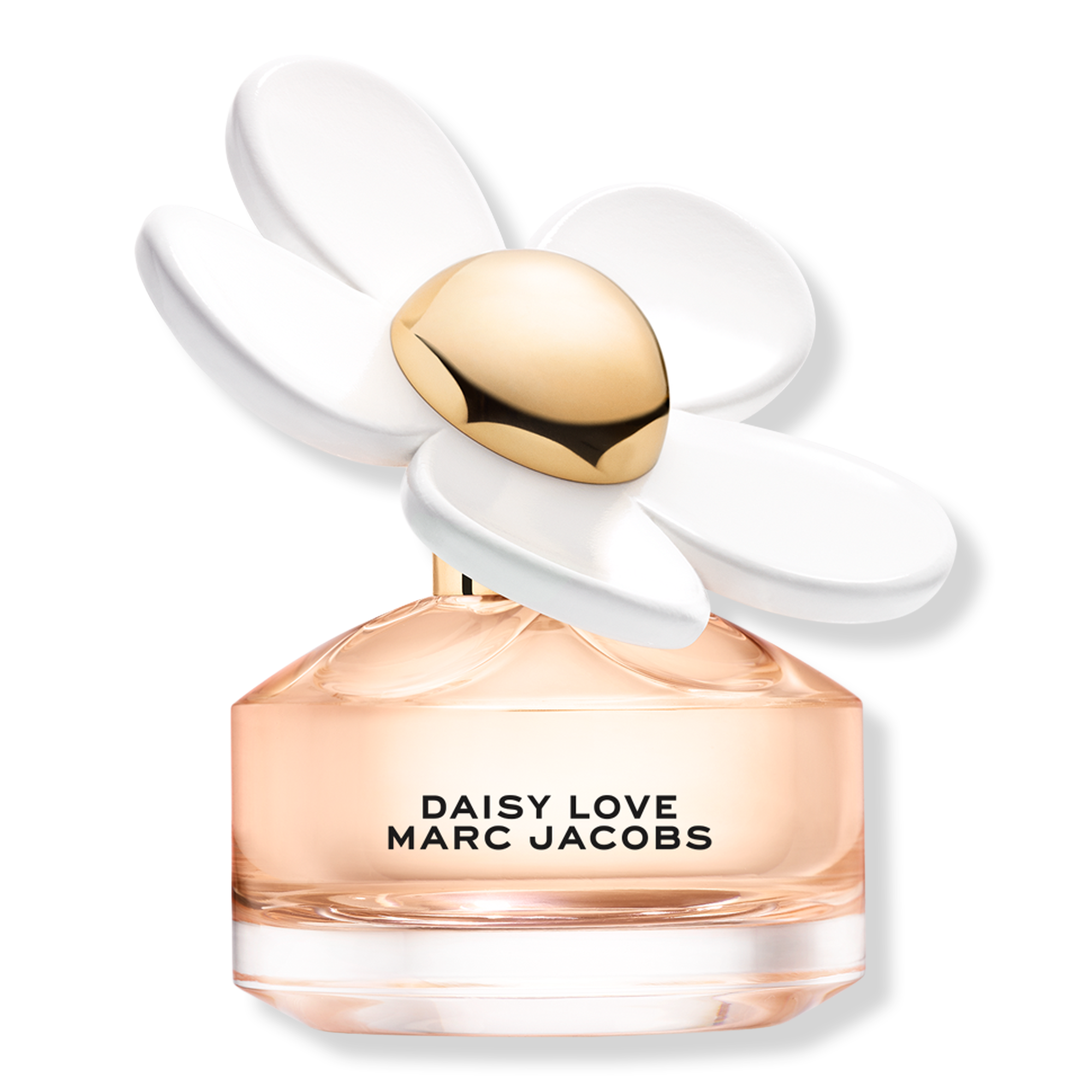 Marc Jacobs Daisy Love Eau de Toilette #1