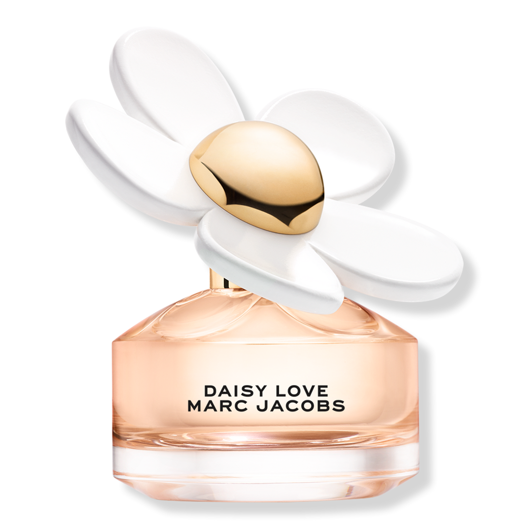 Marc Jacobs Daisy Love Eau de Toilette #1