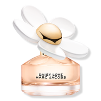 Daisy Love Eau de Toilette