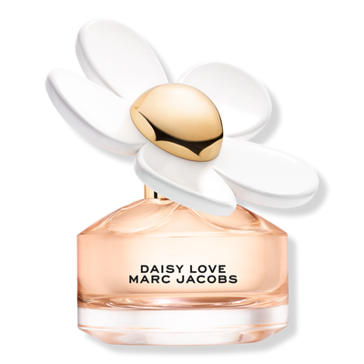 Marc Jacobs Daisy Love Eau de Toilette