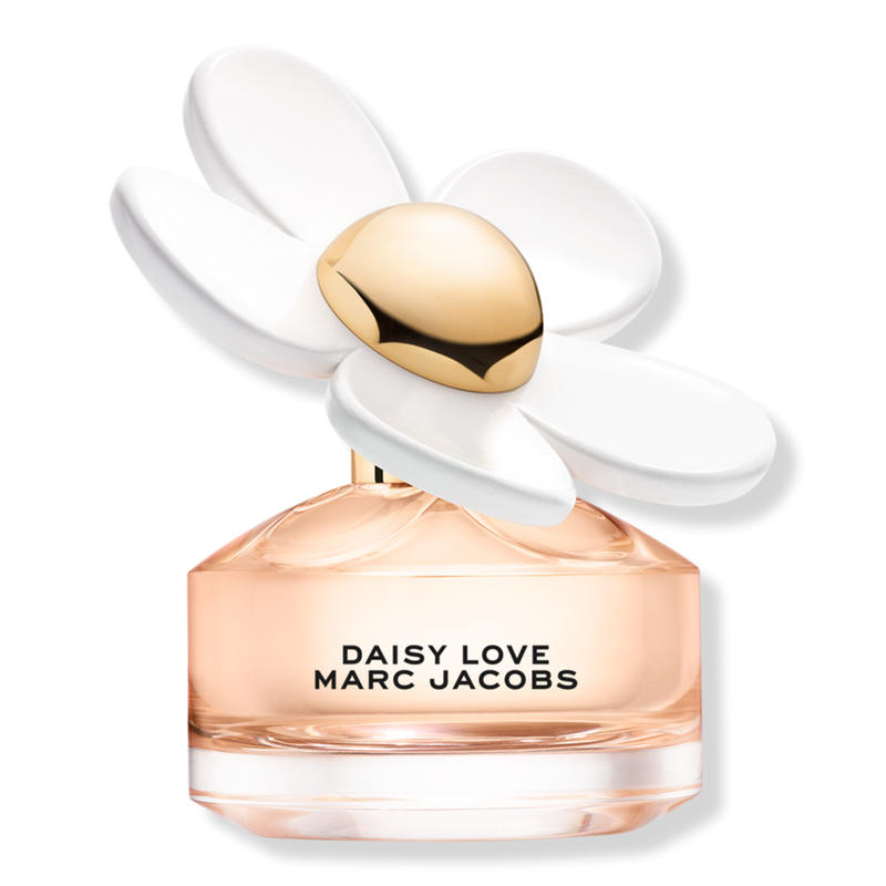 Marc jacobs decadence ulta online