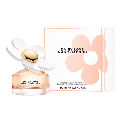 Daisy Love Eau de Toilette