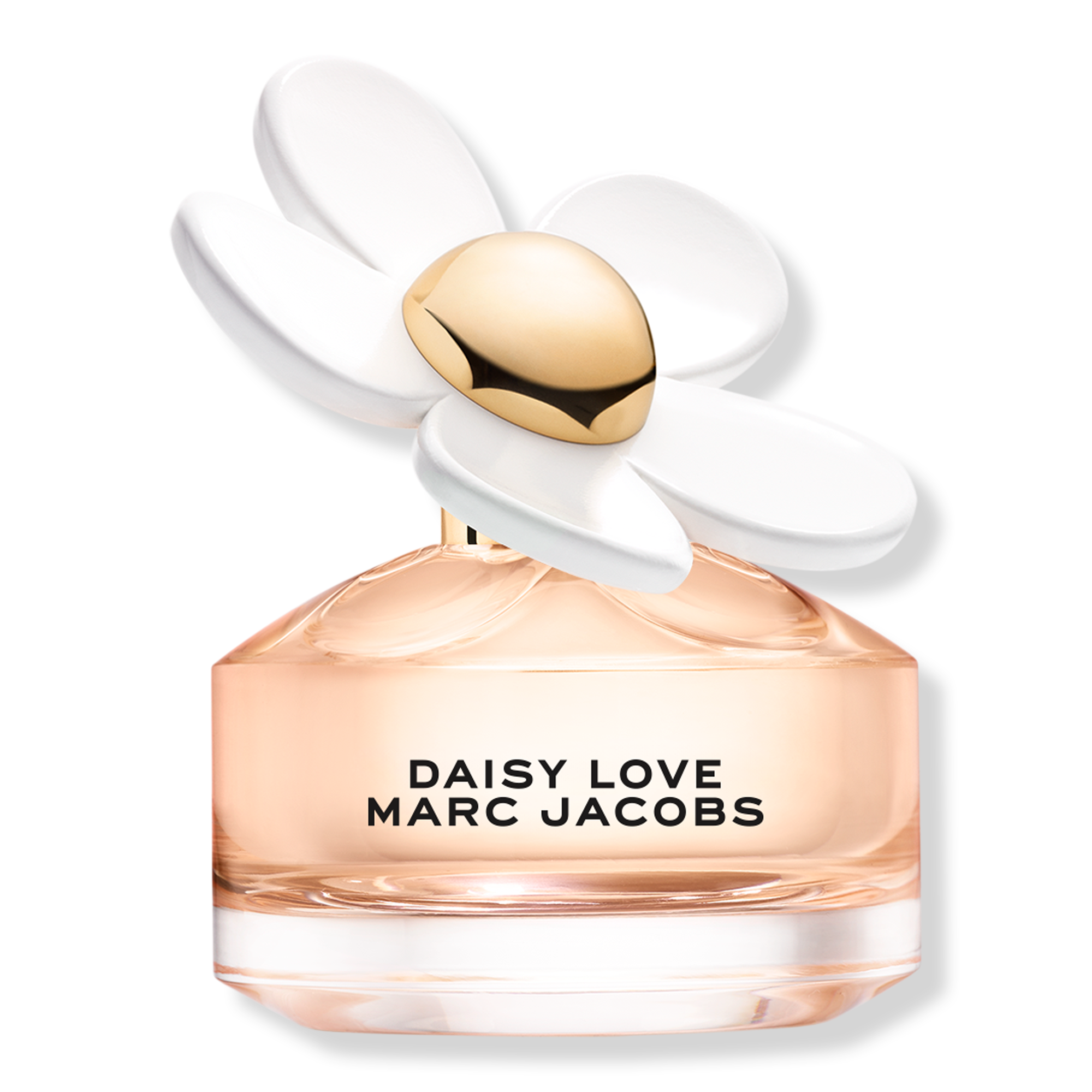 Marc Jacobs Daisy Love Eau de Toilette #1