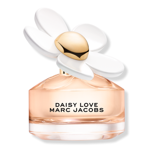 Marc Jacobs - 1.6 oz Daisy Love Eau de Toilette | Ulta Beauty