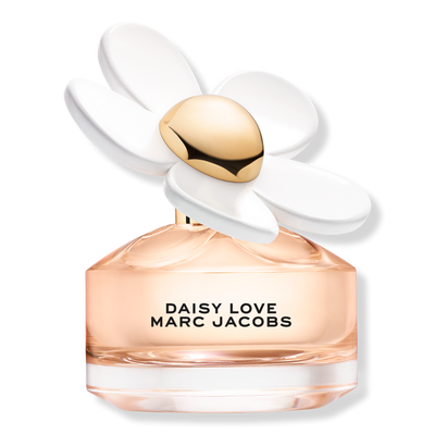 Marc Jacobs Daisy Love Eau de Toilette