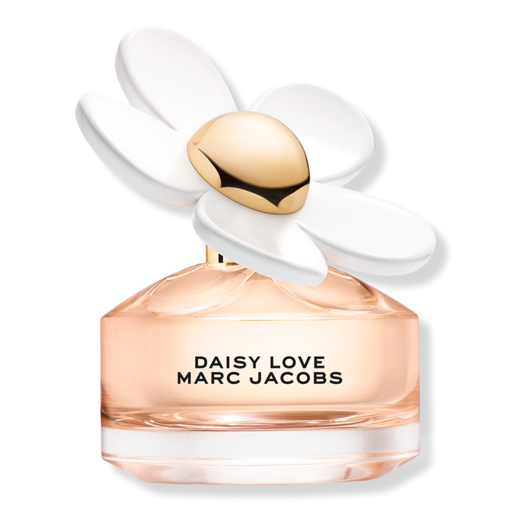 Daisy Love Eau So Sweet - Marc Jacobs Fragrances