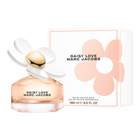 Marc Jacobs oz Daisy Love Eau de Toilette Ulta Beauty