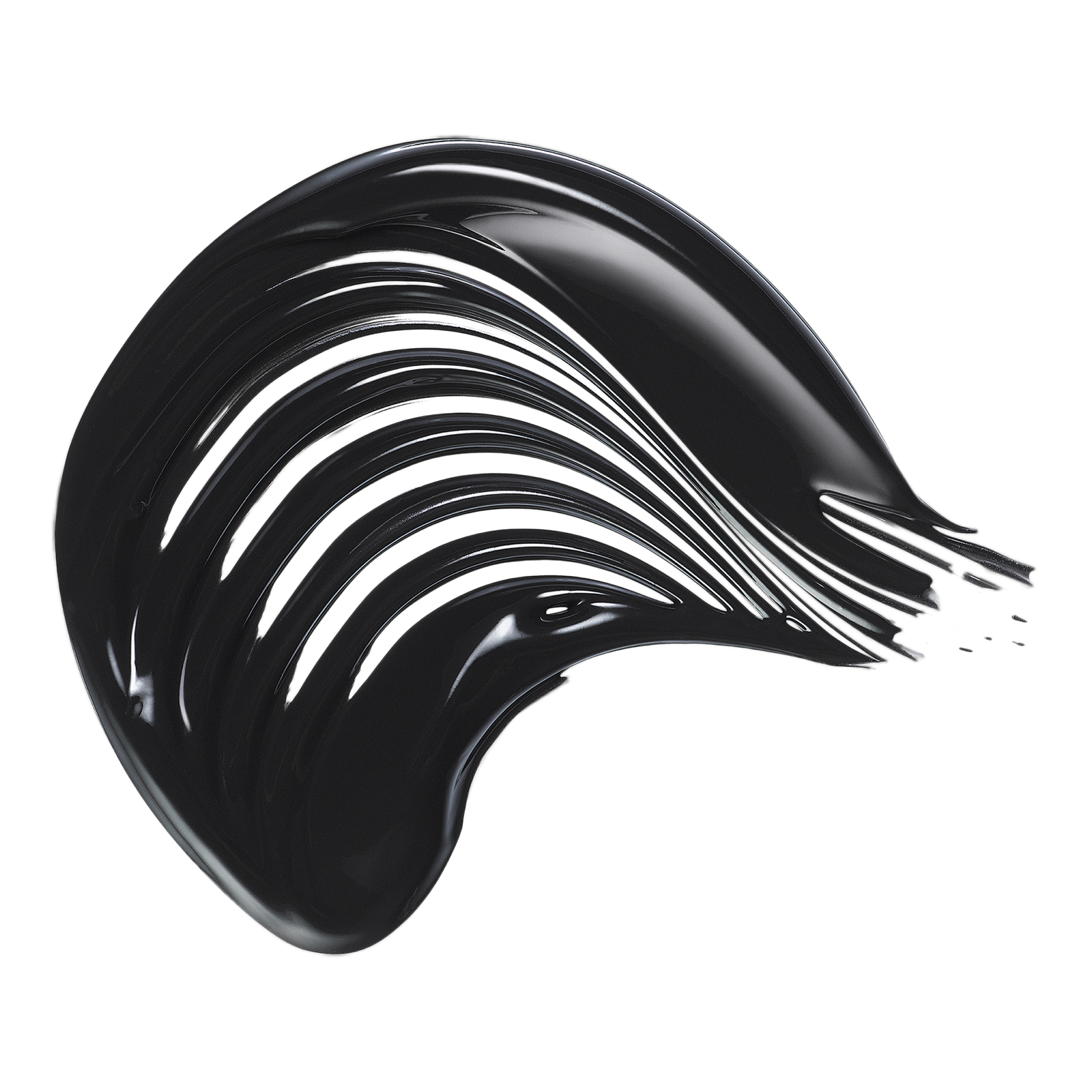 Lashtopia Mega Volume Mineral-Based Mascara