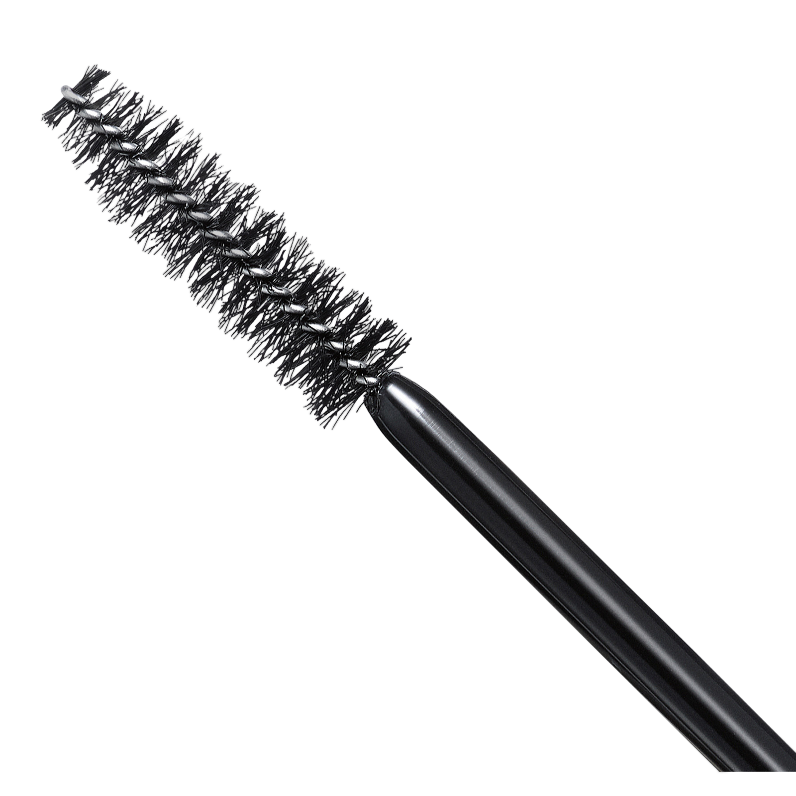 Lashtopia Mega Volume Mineral-Based Mascara
