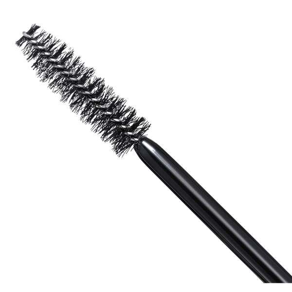Máscara de pestañas Lashtopia Mega Volume a base de minerales 4