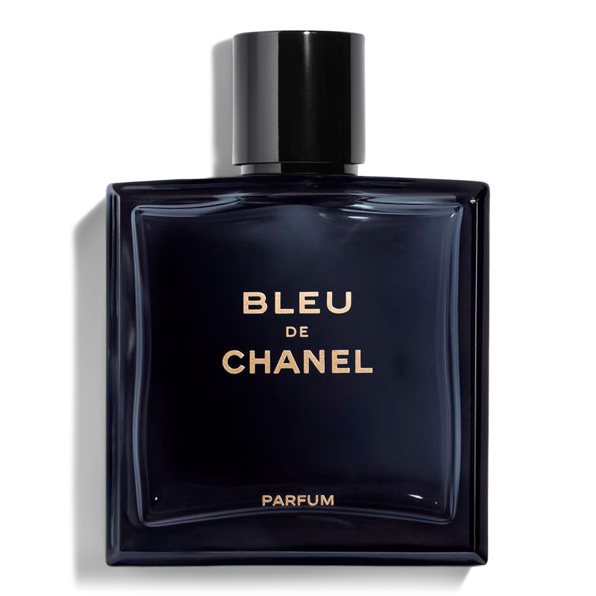 CHANEL BLEU DE CHANEL Parfum Spray #1