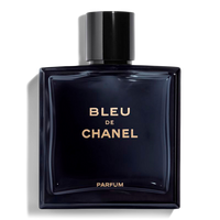 BLEU DE CHANEL Parfum Spray