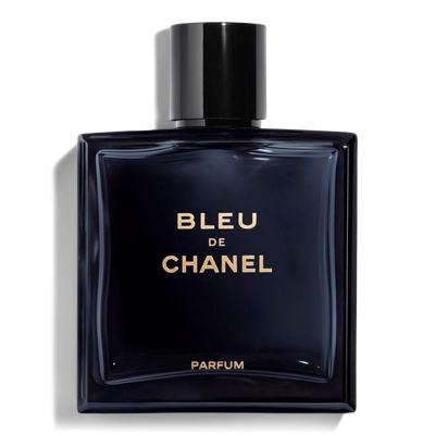 CHANEL BLEU DE CHANEL Parfum Spray