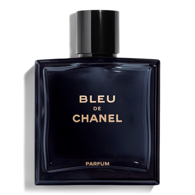 CHANEL 3.4 oz BLEU DE CHANEL Eau de Parfum Spray Ulta Beauty