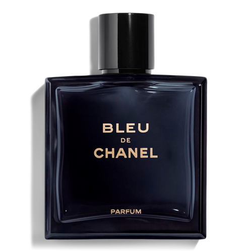 Chanel Bleu de Chanel Eau de Toilette Spray - 3.4 oz.