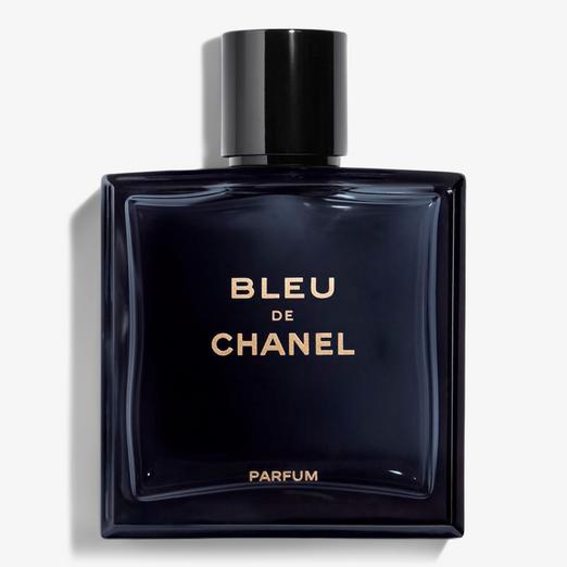 muestra de chanel sport perfume for men
