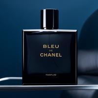 CHANEL - 3.4 oz BLEU DE CHANEL Parfum Spray | Ulta Beauty