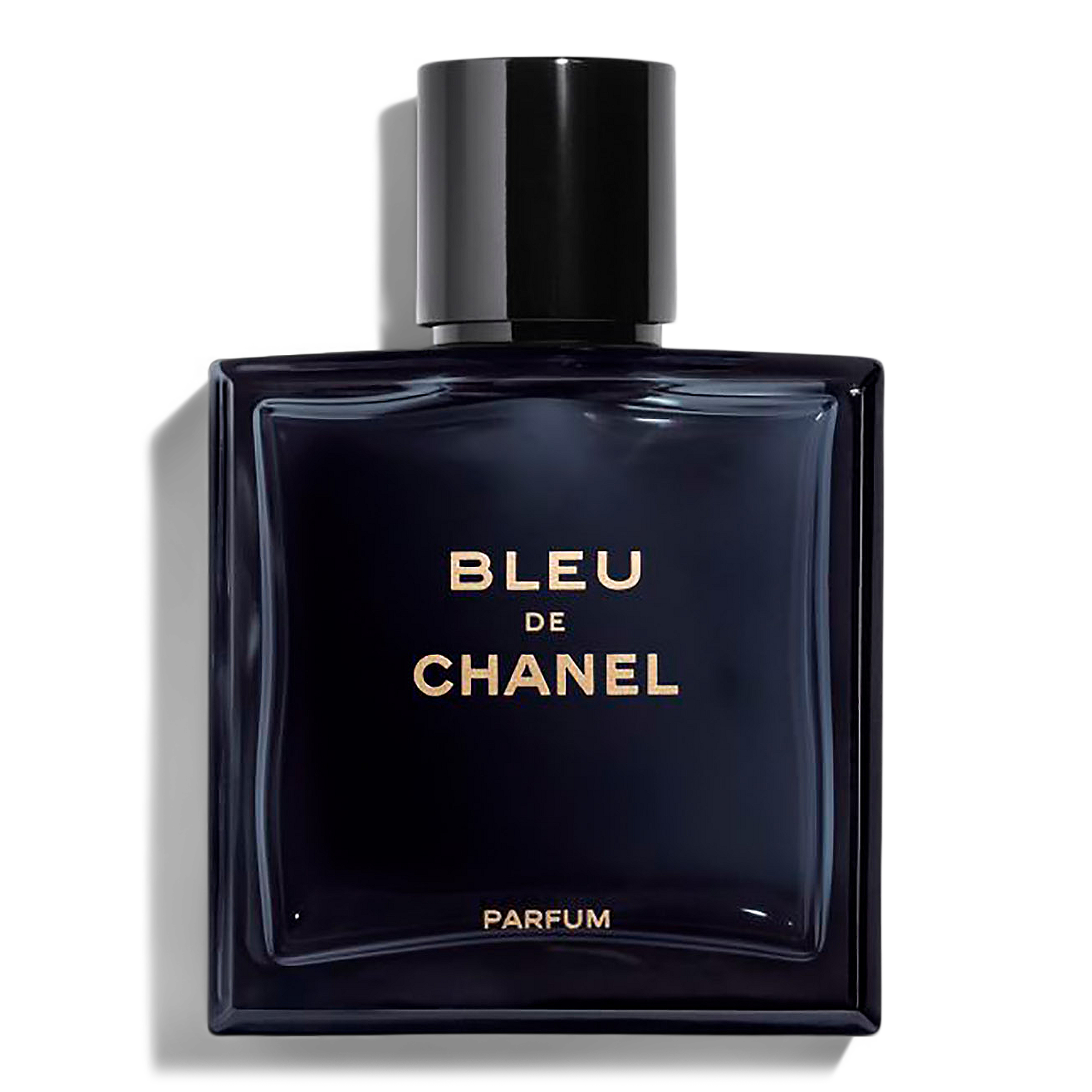 CHANEL BLEU DE CHANEL Parfum Spray #1