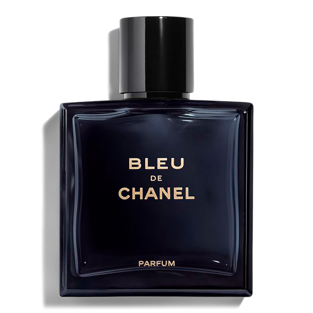 CHANEL BLEU DE CHANEL Parfum Spray #1