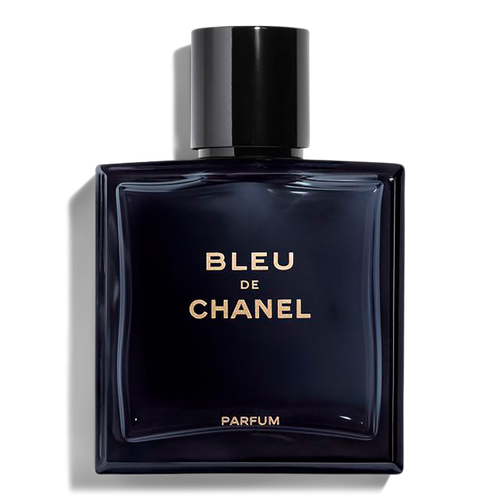 BLEU DE CHANEL Parfum Spray