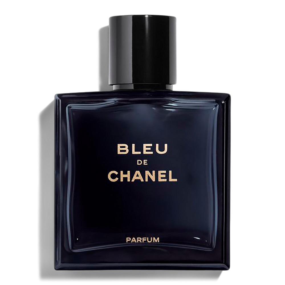 Chanel Bleu De  Parfum Spray - 1.7 oz
