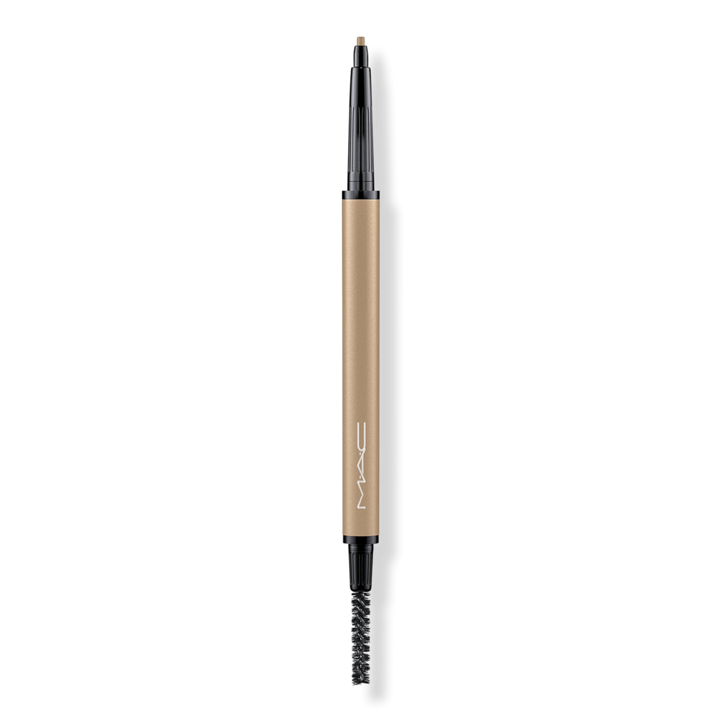 Eye Brows Styler Pencil