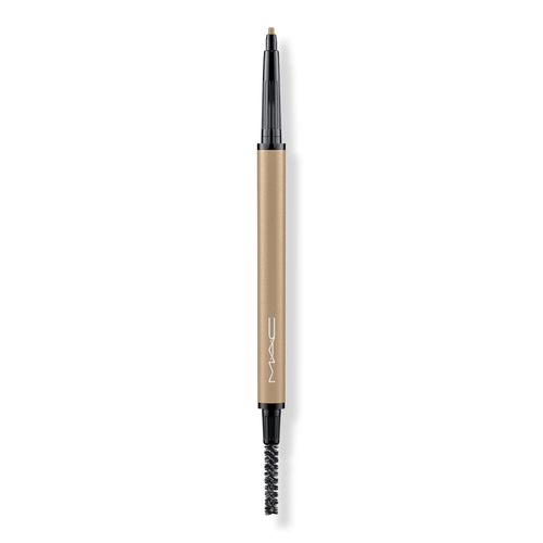 Eye Brows Styler Pencil