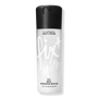MAC Prep + Prime Fix+ Primer and Setting Spray - Matte Finish -